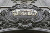 Schweiz. Nationalbank