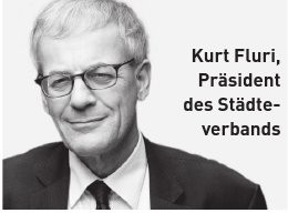 Kurt Fluri