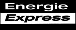 EnergieExpress